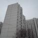 Яхромская ул., 8 в городе Москва