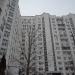 Яхромская ул., 8 в городе Москва