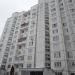 Яхромская ул., 8 в городе Москва