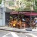 La Carioca (pt) in Rio de Janeiro city
