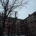 Яхромская ул., 14/5 в городе Москва