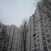 Яхромская ул., 8 в городе Москва