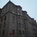 Яхромская ул., 14/5 в городе Москва
