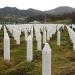 Mémorial du génocide de Srebrenica