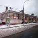 ул. Максима Горького, 57 в городе Череповец
