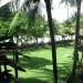 Hoang Ngoc Resort  4*