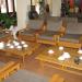 Aniise villa resort
