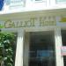 Hotel Galliot 4* in Nha Trang City city