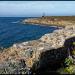 Phare du Cap Lévi