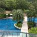 Novotel Karon Beach Resort & Spa