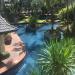 Гостиница Angsana Laguna Phuket 5*