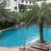 Sea Breeze Jomtien Resort in Pattaya City city