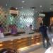 Sea Breeze Jomtien Resort in Pattaya City city