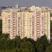 ул. Михаила Максимовича, 9а в городе Киев