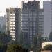 Отрадный просп., 55 в городе Киев