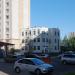 просп. Химиков, 27а в городе Нижнекамск