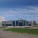 Торговый центр  XL в городе Нижнекамск
