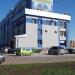 просп. Шинников, 31а в городе Нижнекамск