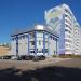 просп. Шинников, 31а в городе Нижнекамск