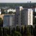 ул. Зои Бутенко, 7а в городе Киев