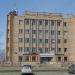 Дом быта в городе Нижнекамск