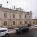 Центр занятости населения г. Череповца в городе Череповец