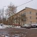 Лесная ул., 73 в городе Москва