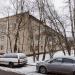 Лесная ул., 75 в городе Москва