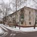 Лесная ул., 77 в городе Москва
