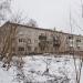 Лесная ул., 77 в городе Москва