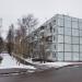 Лесная ул., 83 в городе Москва