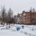 Центральная ул., 4 в городе Москва
