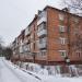 Центральная ул., 4 в городе Москва