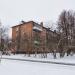 Центральная ул., 4 в городе Москва