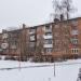 Центральная ул., 6 в городе Москва