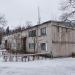 пансионат «Зорька», 2 в городе Москва
