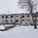 пансионат «Зорька», 2 в городе Москва