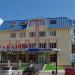 Гостиничный комплекс «Парадиз» в городе Нижнекамск