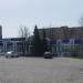 Супермаркет «Перекрёсток» в городе Нижнекамск