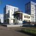 Лечебно-диагностический центр «Гармония» в городе Нижнекамск