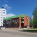 ул. Сююмбике, 52а в городе Нижнекамск