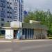Магазин Фактория в городе Нижнекамск
