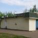 Магазин Фактория в городе Нижнекамск