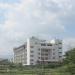Shree Lakshmi Towers in Coimbatore city
