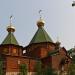 Православный приход в честь трех Святителей в городе Самара