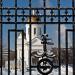 Духовно-просветительский центр в городе Самара