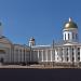 Духовно-просветительский центр в городе Самара