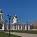 Духовно-просветительский центр в городе Самара