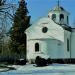 Sv. Nikolay Church in Sofia city