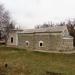 St. Theodore Stratelates Church in Sofia city